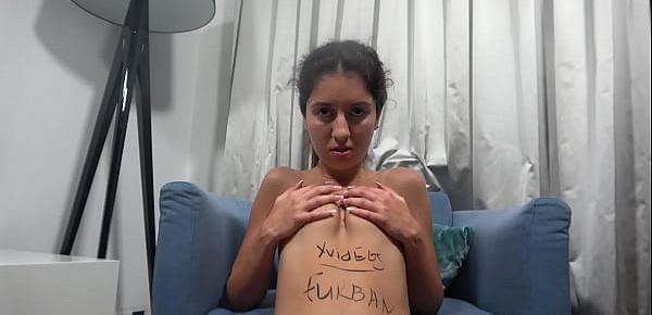  Verification video